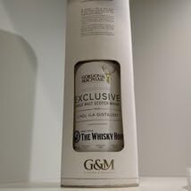 ANCIENT MONGOLIA Vodkaエンシェント モンゴリア ウォッカ 500ml 36